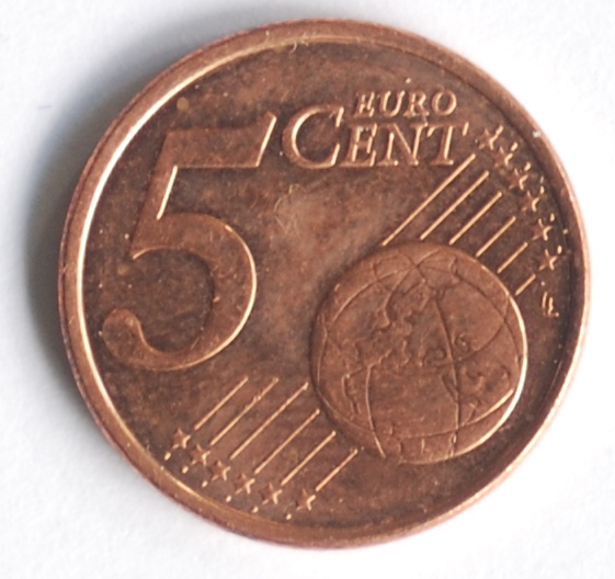 5-eurocent.jpg