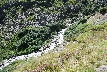 065.jpg