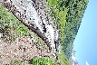 072.jpg