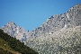 thumbnails/5c/003.jpg