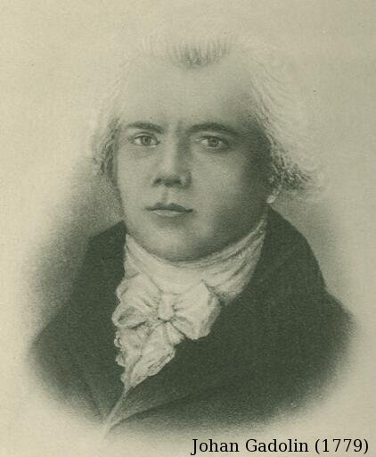 Johan_Gadolin-1779-texted.jpg