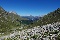 thumbnails/adsc_0096.jpg