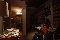 thumbnails/bdsc_0001.jpg