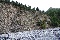 thumbnails/bdsc_0026.jpg