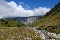 thumbnails/bdsc_0088.jpg
