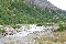 thumbnails/bdsc_0145.jpg