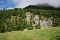 thumbnails/cdsc_0007.jpg