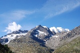 thumbnails/bDSC_0059.JPG