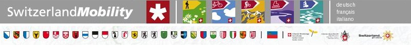 SwitzerlandMobility.jpg