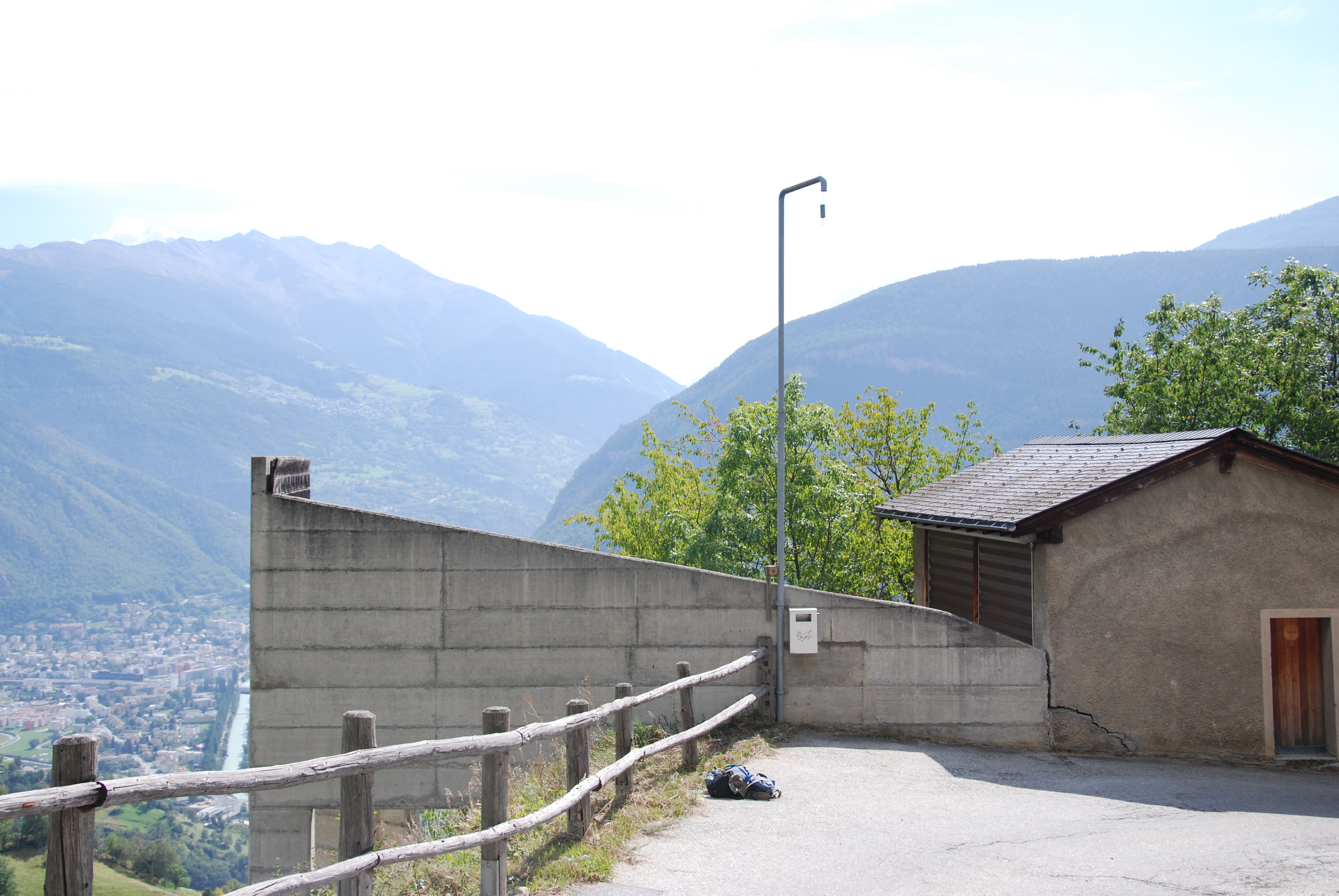 img/DSC_3730.JPG