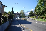 img/thumbnails/DSC_3760.JPG