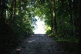 img/thumbnails/DSC_3822.JPG