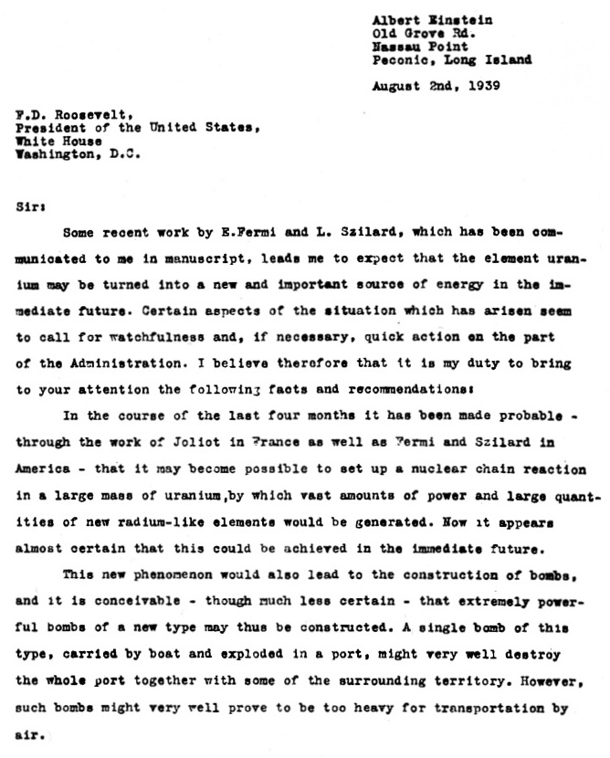 Einstein-Roosevelt-letter-left.jpg