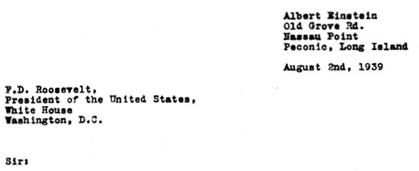 Einstein-Roosevelt-letterhead.jpg