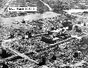 Tokyo_1945-3-10-1-texted.jpg
