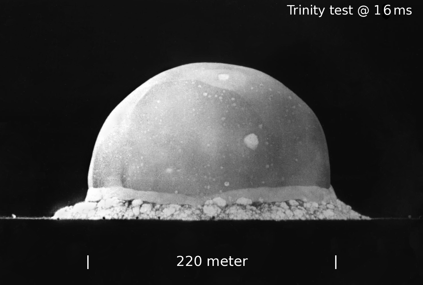 Trinity_Test_Fireball_16ms-texted.jpg