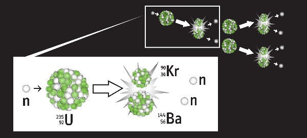 gfmr11-fig-fission.jpg