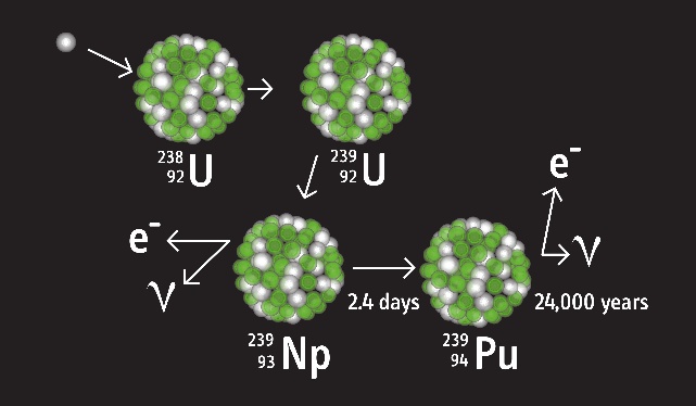 gfmr11-fig-plutoniumproduction.jpg