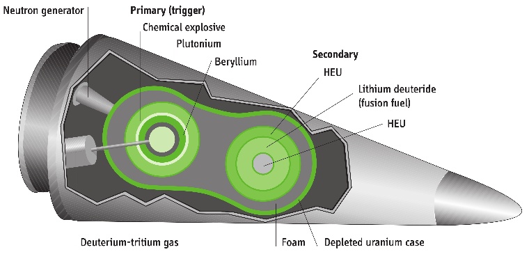 gfmr11-fig-thermonuclear.jpg