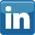 linkedin_icon.gif