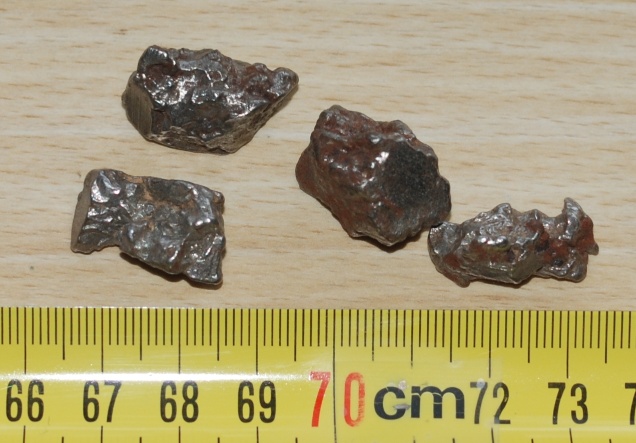 meteorieten.jpg