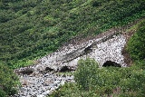 img/thumbnails/DSC_2803u.JPG