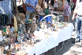 img/thumbnails/DSC_2834.JPG