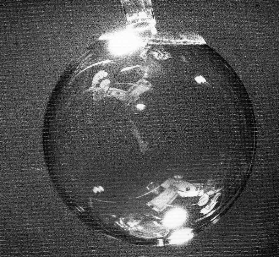 portfolio_files/highspeed1.jpg