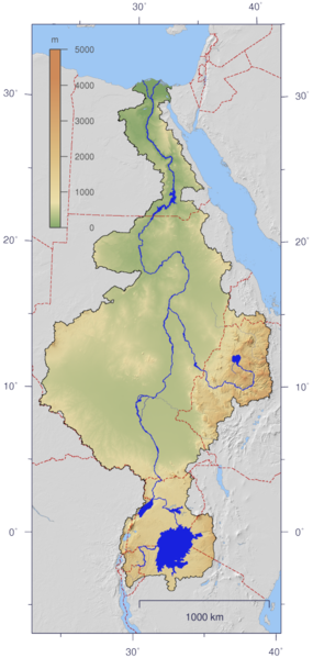 285px-Nile_watershed_topo.png