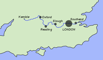 347px-Thames_map.svg.png