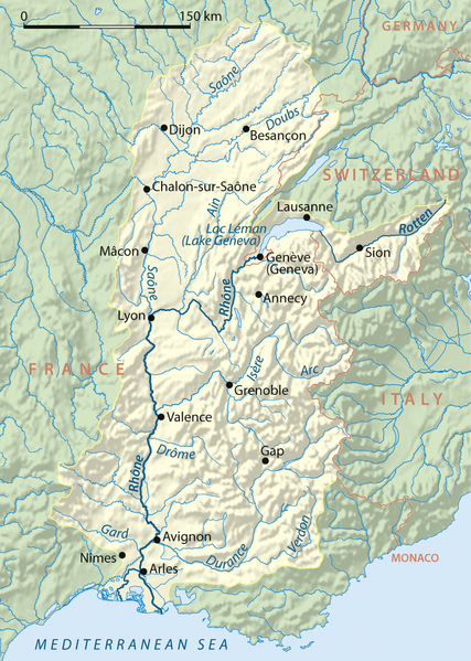 427px-Rhone_drainage_basin.png