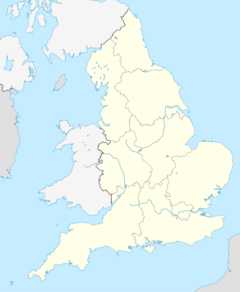 494px-England_location_map.svg.png
