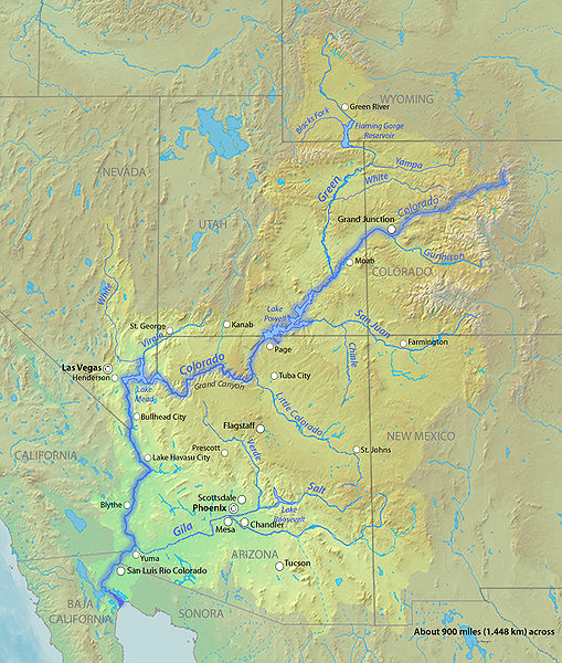 509px-Coloradorivermapnew.jpg