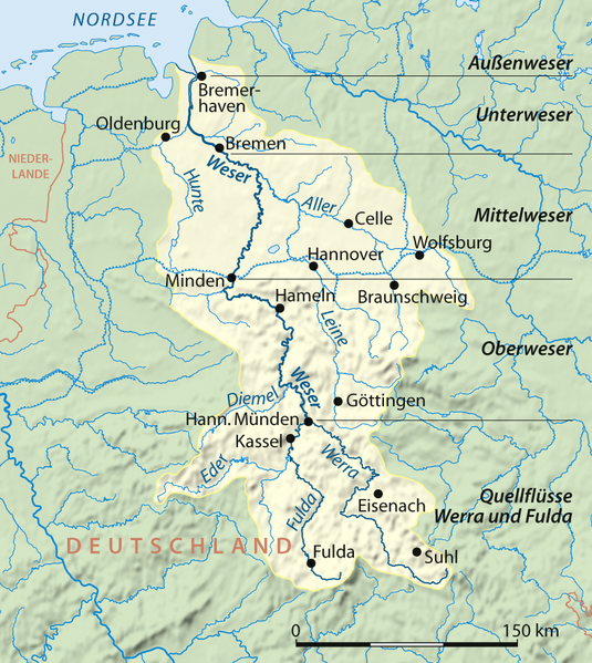 535px-Weser_Einzugsgebiet.png