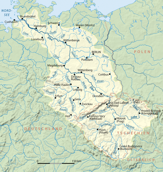 568px-Elbe_Einzugsgebiet.png