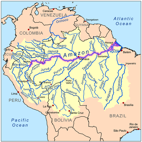 600px-Amazonrivermap.png