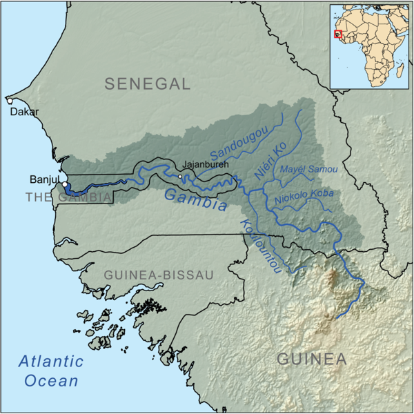 600px-Gambiarivermap.png