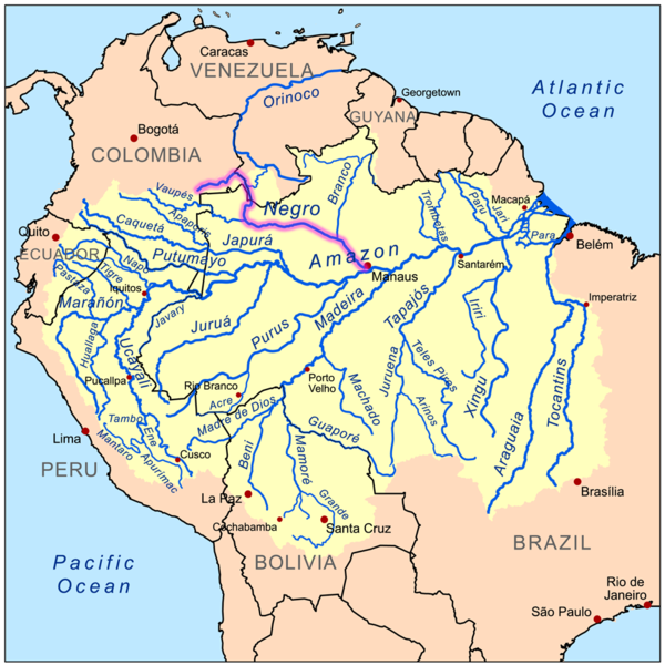 600px-Negroamazonrivermap.png