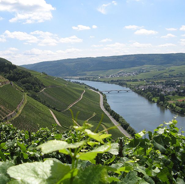 605px-Schweicher_Annaberg.jpg