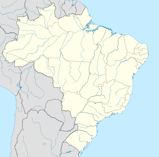 607px-Brazil_location_map.svg.png