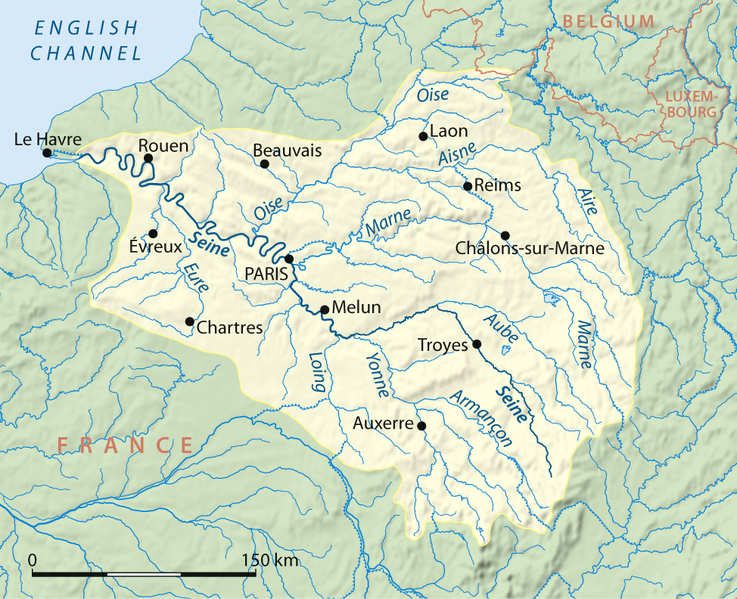 737px-Seine_drainage_basin.png