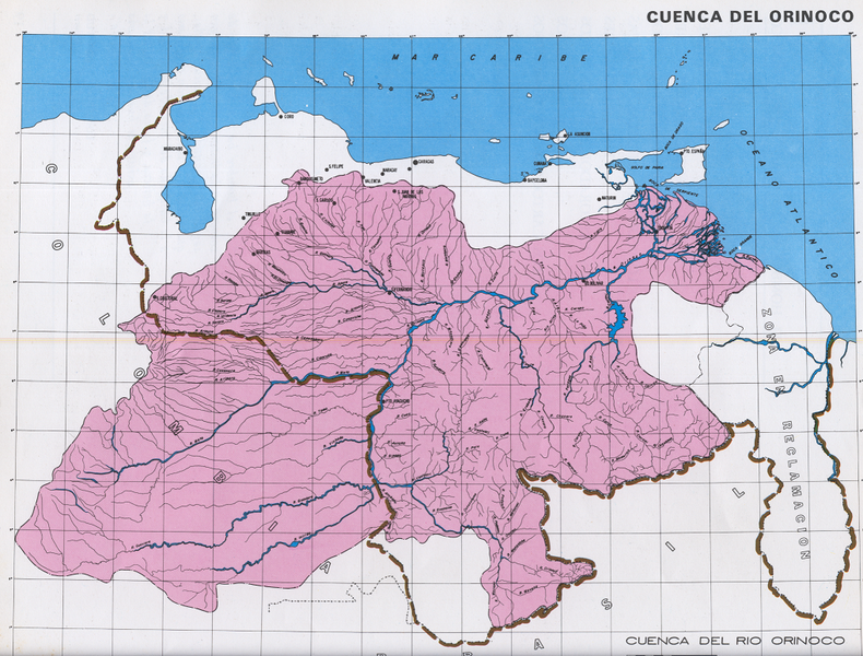 790px-Cuenca_del_Orinoco.png