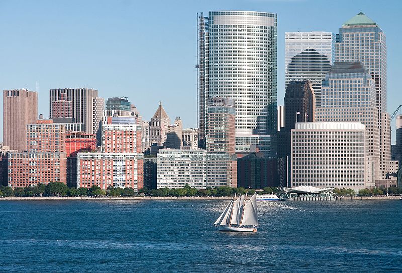 800px-Hudson_river_sailboat.jpg