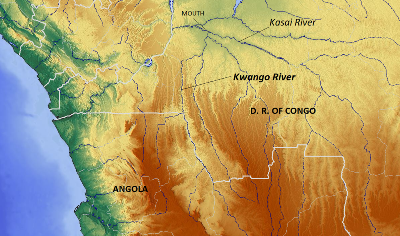 800px-Kwango_River.png