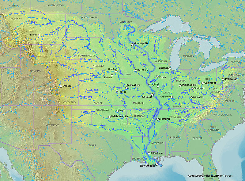 800px-Mississippirivermapnew.jpg