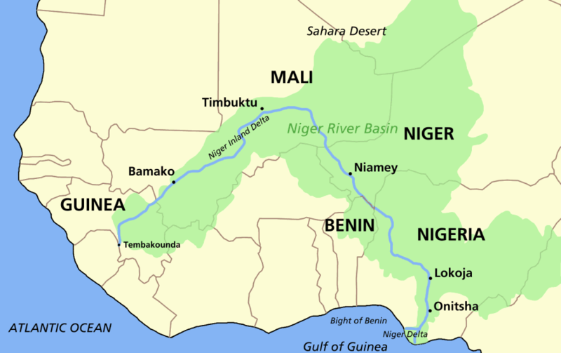 800px-Niger_river_map.PNG