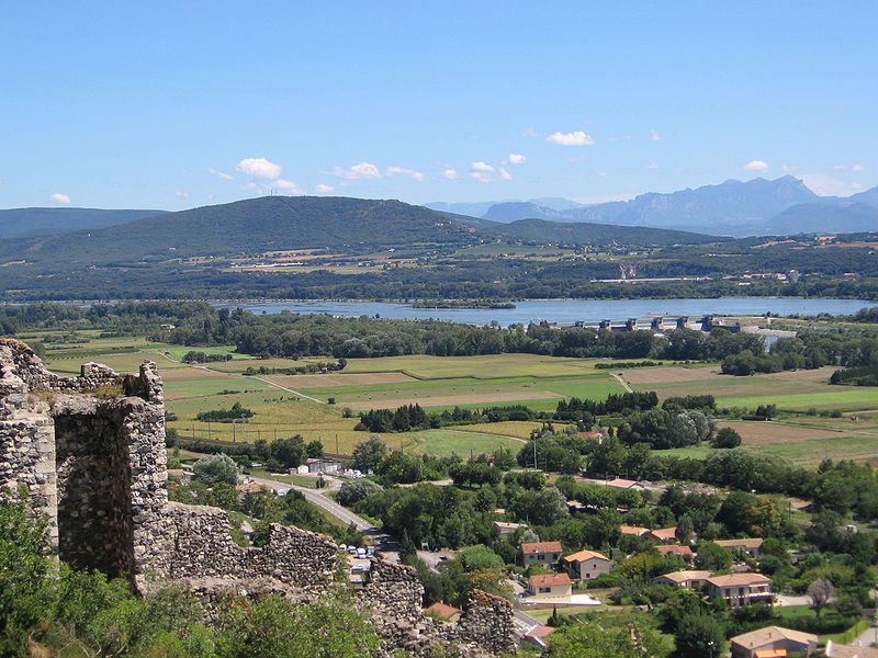 800px-Rhone_river_08_2006_050.jpg