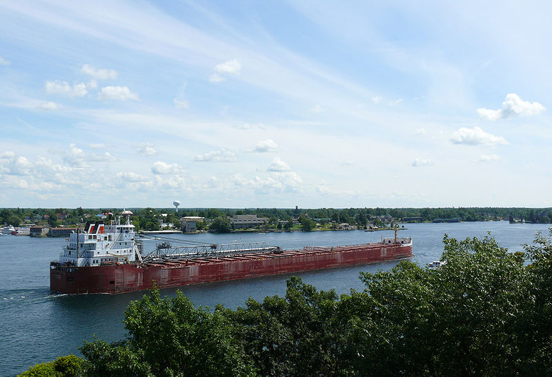 800px-Saint_Lawrence_seaway.jpg