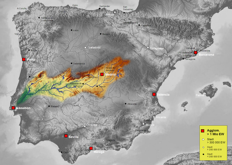 800px-SpainTajoBasin.png