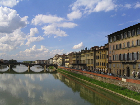 Arno_river.jpg